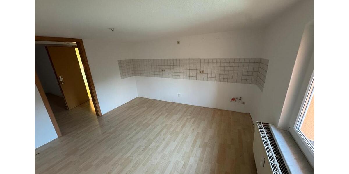 Etagenwohnung Seegebiet Mansfelder Land - 3 Zimmer, 91 m&sup2;, 550&euro; | Angebot:25944858