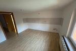 Etagenwohnung Seegebiet Mansfelder Land - 3 Zimmer, 91 m&sup2;, 550&euro; | Angebot:25944858
