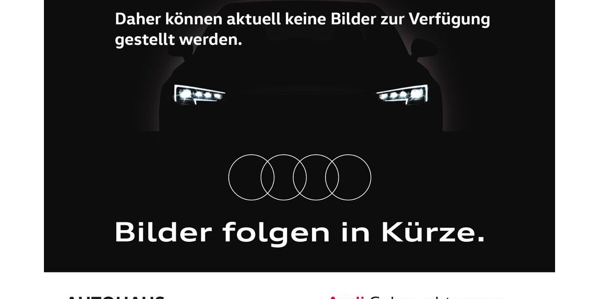 Audi Q5 73.787 km 34.929 &euro; Bitterfeld-Wolfen 06749