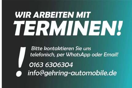 Dacia Dokker 74.090 km 10.900 € Leipzig 04179