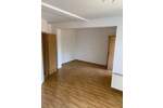 Etagenwohnung Halle (Saale) Radewell-Osendorf - 2 Zimmer, 50 m&sup2;, 400&euro; | Angebot:26758870