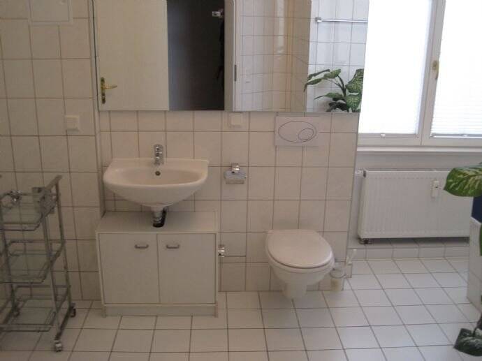 Zimmer Halle (Saale) Innenstadt - 200&euro; | Angebot:25661091