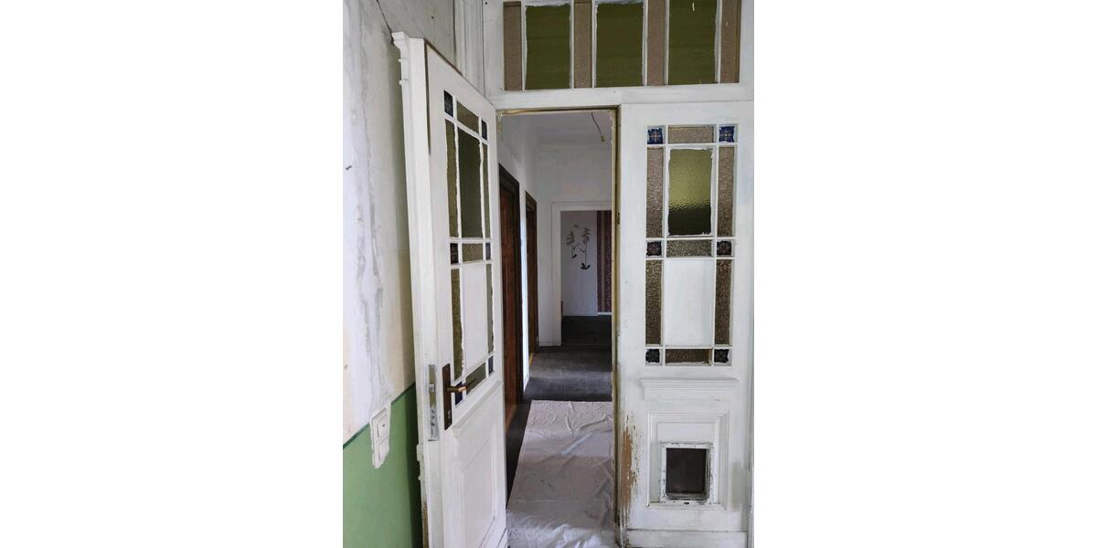 Mehrfamilienhaus, Wohnhaus Köthen (Anhalt) - 180.000&euro; | Angebot:25991523