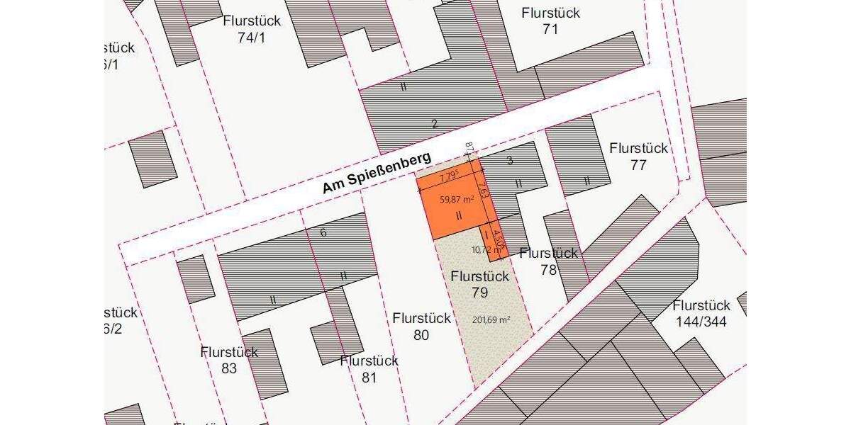 Grundstück Schkeuditz - 138.000&euro; | Angebot:26017512