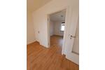 Etagenwohnung Lützen - 2 Zimmer, 50 m&sup2;, 47.000&euro; | Angebot:26900551