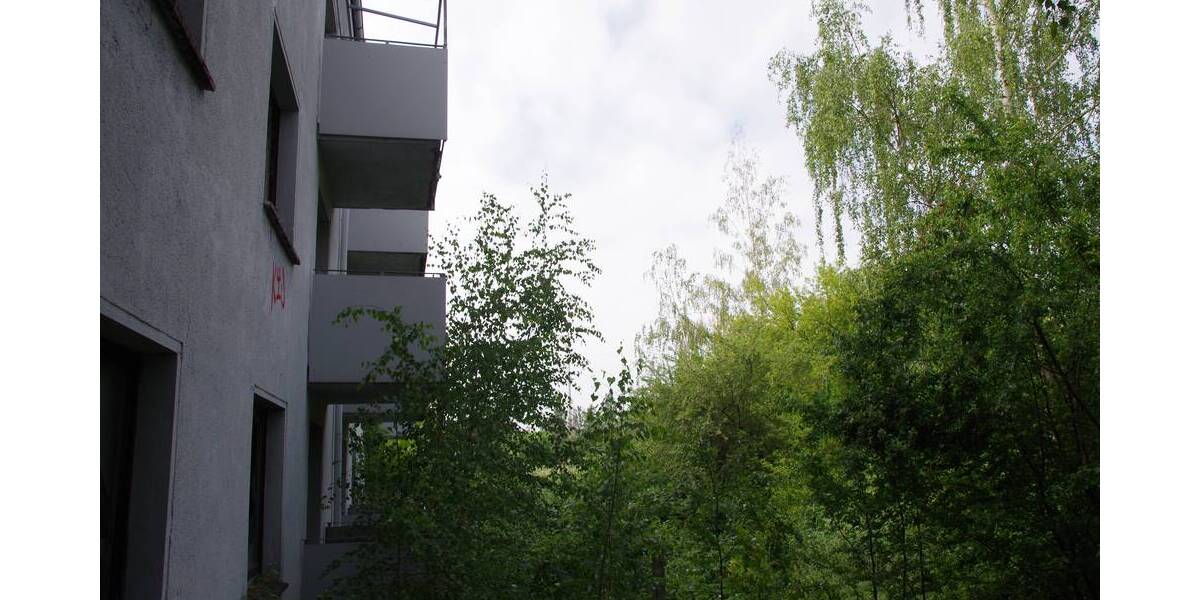 Grundstück Schkeuditz - 450.000&euro; | Angebot:25916712