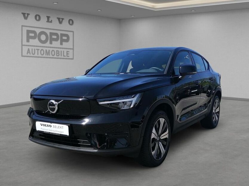C40