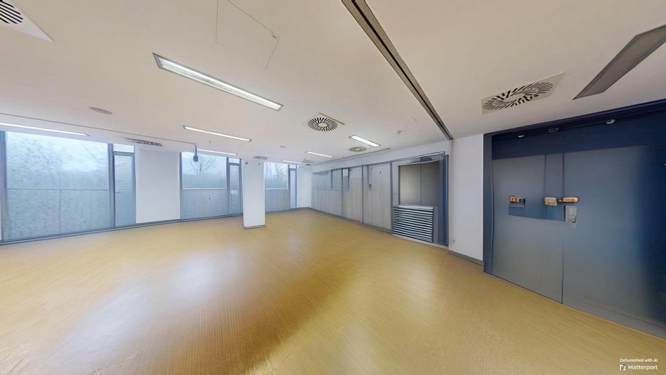 Gewerbeobjekt Bitterfeld-Wolfen Wolfen - 4&euro; | Angebot:25924776