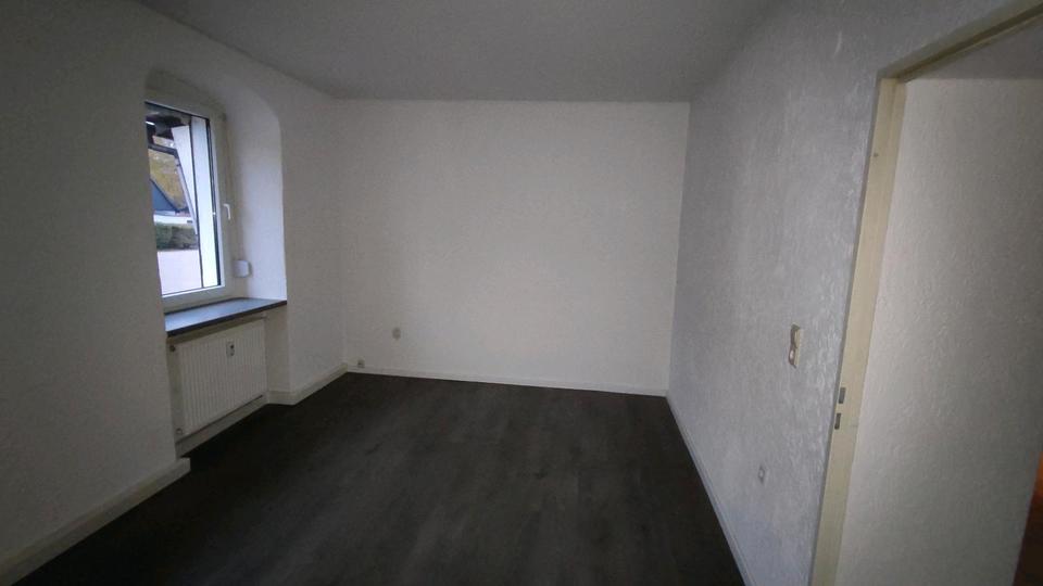 Erdgeschoßwohnung Südliches Anhalt - 2 Zimmer, 40 m&sup2;, 265&euro; | Angebot:24804686