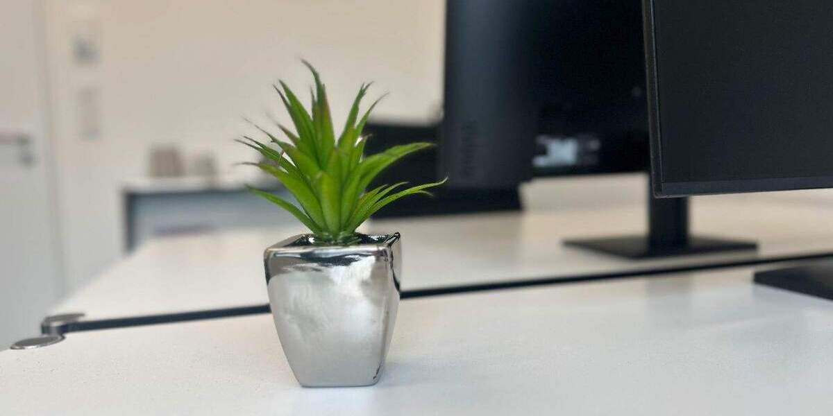 Gewerbeobjekt Lützen - 199&euro; | Angebot:25491044