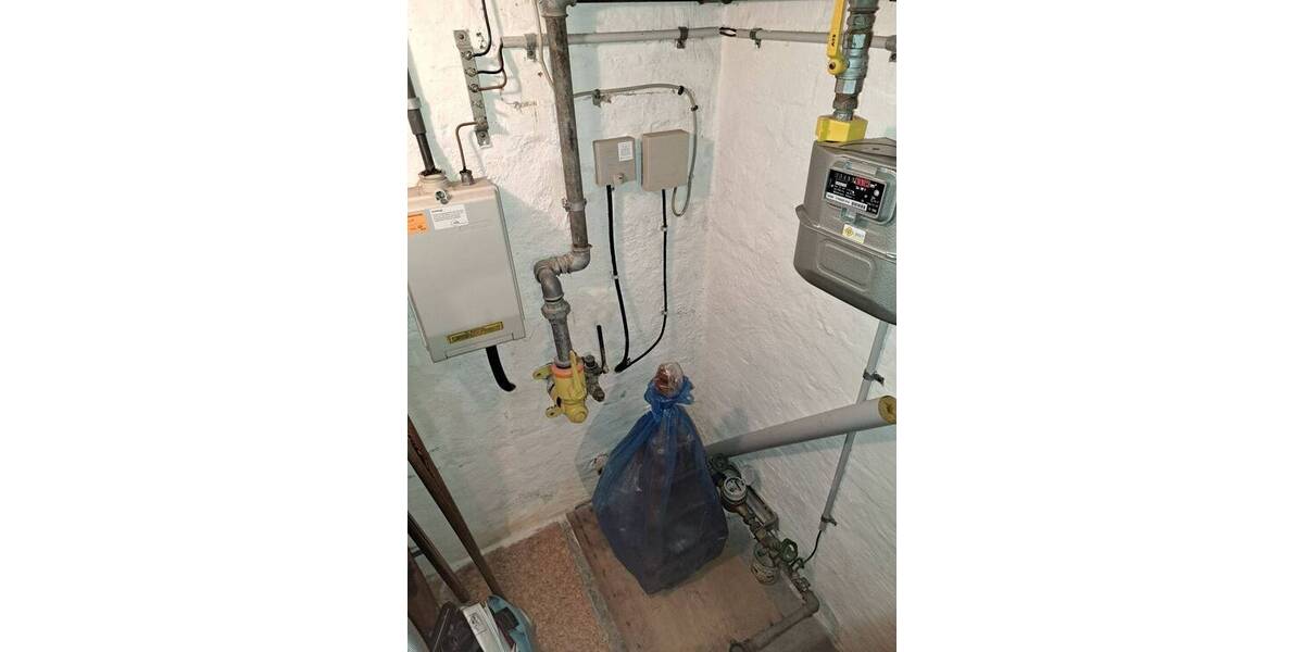 Einfamilienhaus Merseburg - 3 Zimmer, 82 m&sup2;, 249.000&euro; | Angebot:25985524