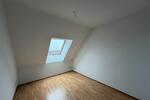Dachgeschoßwohnung Merseburg - 3 Zimmer, 62 m&sup2;, 530&euro; | Angebot:26629518