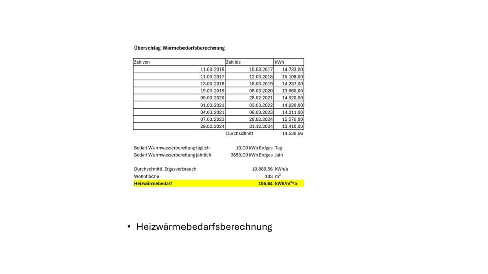 Reihenhaus Bad Lauchstädt - 5 Zimmer, 100 m&sup2;, 98.500&euro; | Angebot:25545796