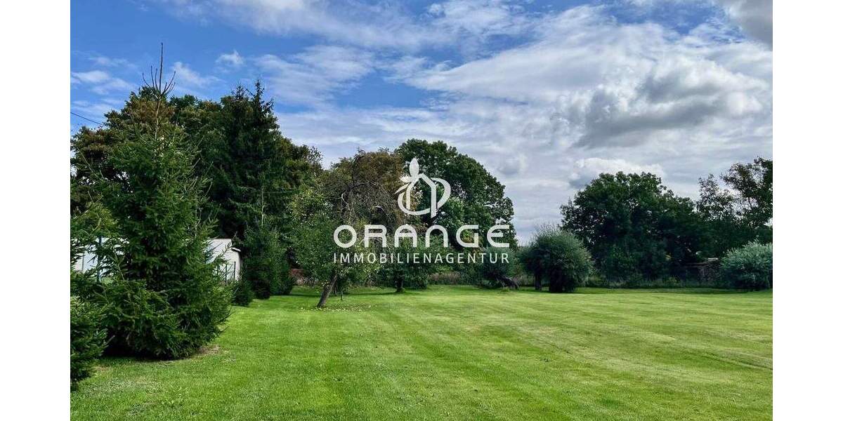 Grundstück Merseburg / Geusa Geusa - 82.000&euro; | Angebot:25732435