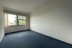 430m² Bürofläche in gut angebundener Lage Nahe der A9!