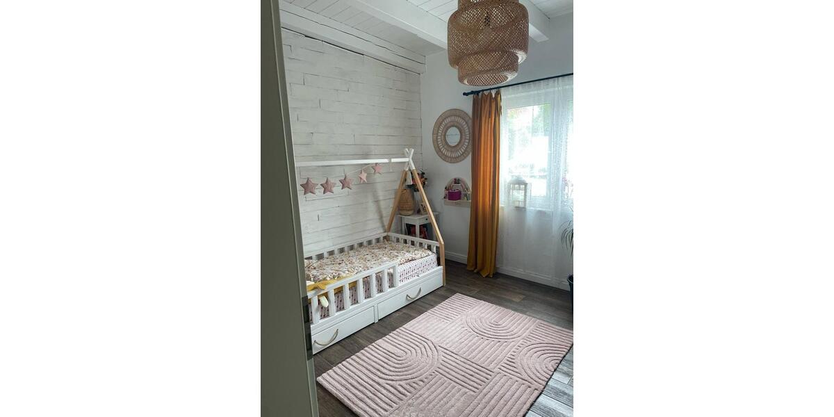 Einfamilienhaus Landsberg - 4 Zimmer, 113 m&sup2;, 420.000&euro; | Angebot:25646414