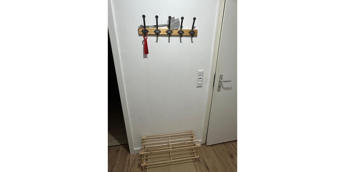 Mehrfamilienhaus, Wohnhaus Merseburg - 16 Zimmer, 315 m&sup2;, 385.000&euro; | Angebot:24804170