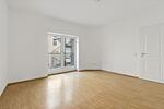 Erdgeschoßwohnung Halle (Saale) Damaschkestraße - 3 Zimmer, 94 m&sup2;, 895&euro; | Angebot:26095015