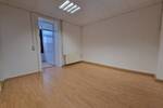 Etagenwohnung Bitterfeld-Wolfen Bitterfeld - 2 Zimmer, 70 m&sup2;, 470&euro; | Angebot:25708992