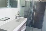 Mehrfamilienhaus, Wohnhaus Merseburg Beuna - 6 Zimmer, 250 m&sup2;, 425.000&euro; | Angebot:26473637