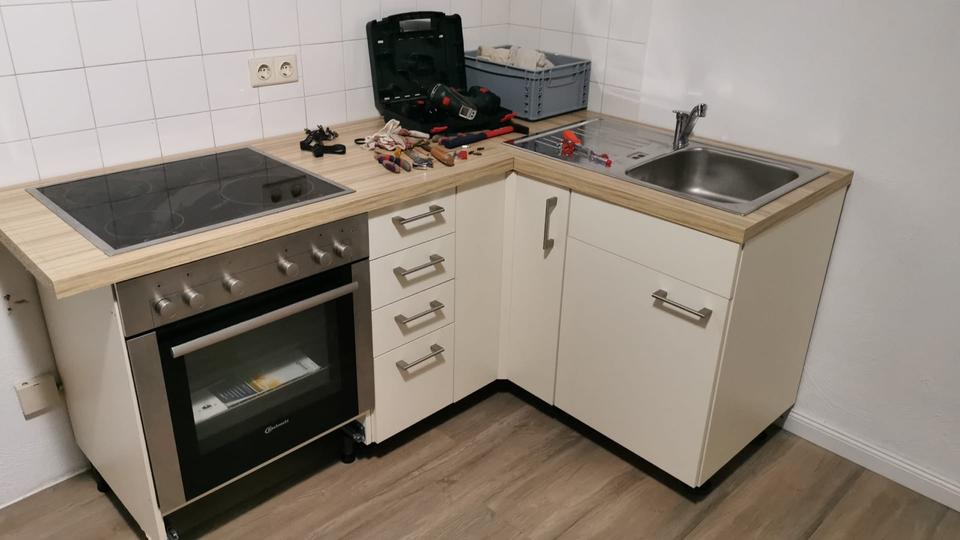 Reihenhaus Köthen (Anhalt) - 6 Zimmer, 220 m&sup2;, 148.000&euro; | Angebot:26518060