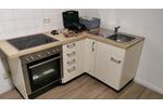 Reihenhaus Köthen (Anhalt) - 6 Zimmer, 220 m&sup2;, 148.000&euro; | Angebot:26518060
