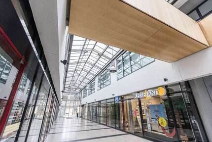 Gewerbeobjekt Merseburg - 8.000&euro; | Angebot:25287398