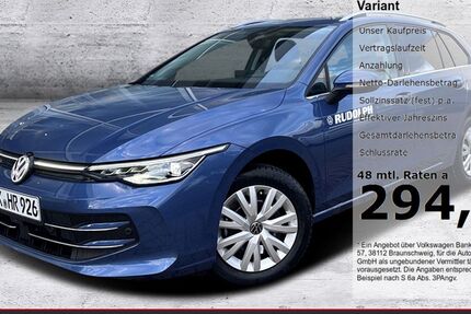 VW Golf 10.950 km 37.930 € Leuna 06237