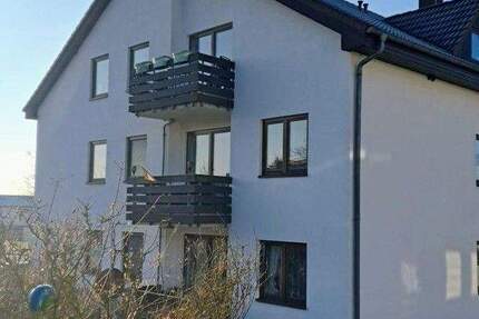 Wohnung Langenbogen/Teutschenthal Langenbogen - 2 Zimmer, 50 m&sup2;, 69.500&euro; | Angebot:24668167