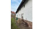 Mehrfamilienhaus, Wohnhaus Wettin-Löbejün Löbejün - 6 Zimmer, 550 m&sup2;, 69.999&euro; | Angebot:26929637