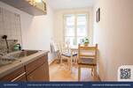 Etagenwohnung Halle (Saale) Altstadt - 3 Zimmer, 2.041&euro; | Angebot:26122003