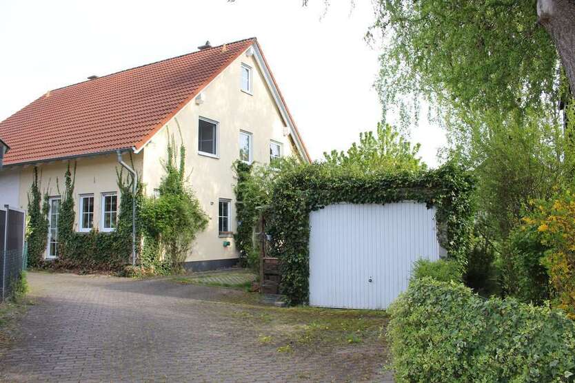 Haus zum Kaufen in Leipzig 449.000 € 139.75 m²