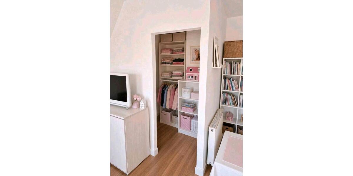 Einfamilienhaus Salzatal - 5 Zimmer, 140 m&sup2;, 350.000&euro; | Angebot:26935788
