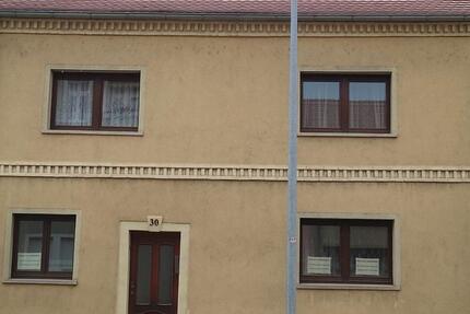 Haus Querfurt - 70.000&euro; | Angebot:25221114