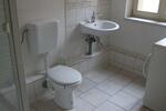 Etagenwohnung Halle (Saale) Büschdorf - 1 Zimmer, 43 m&sup2;, 387&euro; | Angebot:25378240