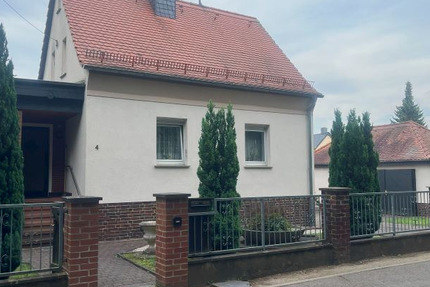 Haus zum Kaufen in Delitzsch 275.000 € 90 m² 3 zimmer