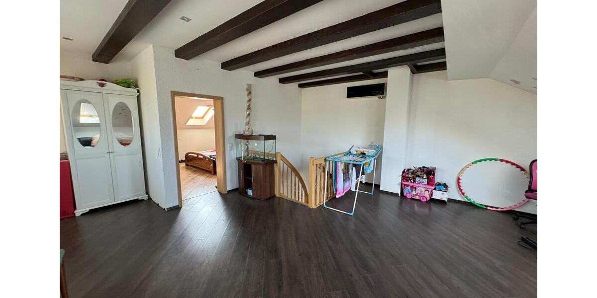 Einfamilienhaus Zörbig - 4 Zimmer, 110 m&sup2;, 2.900&euro; | Angebot:24691340