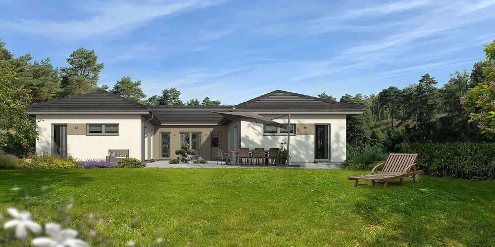 Haus zum Kaufen in Markranstädt 444.000 € 176 m²