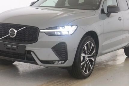 Volvo XC60 15.300 km 49.990 € Leipzig 04179