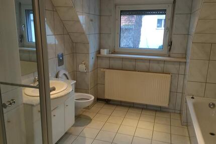 2-Raumwohnung 2 zimmer