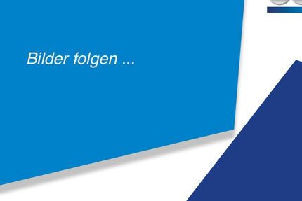 Hyundai i10 42.122 km 13.990 € Halle 06122