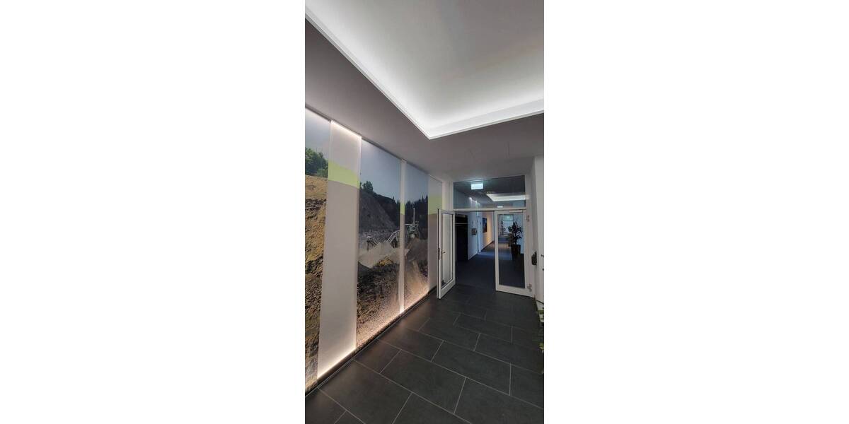 Gewerbeobjekt Wiedemar - 2.738&euro; | Angebot:26083007