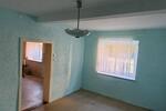 Einfamilienhaus Mücheln (Geiseltal) - 6 Zimmer, 110 m&sup2;, 84.000&euro; | Angebot:26571106