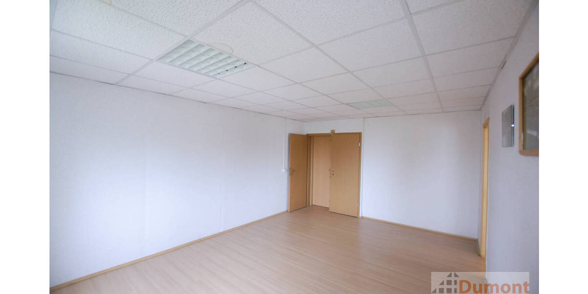 Gewerbeobjekt Merseburg - 691.000&euro; | Angebot:20588410