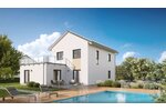 Ihr Traumhaus in Bitterfeld - Individuell, Nachhaltig, Einzigartig!