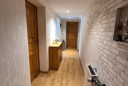 Wohnung Delitzsch - 3 Zimmer, 76 m&sup2;, 550&euro; | Angebot:27566898
