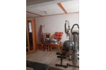 Einfamilienhaus Bad Dürrenberg - 7 Zimmer, 140 m&sup2;, 450.000&euro; | Angebot:27225181