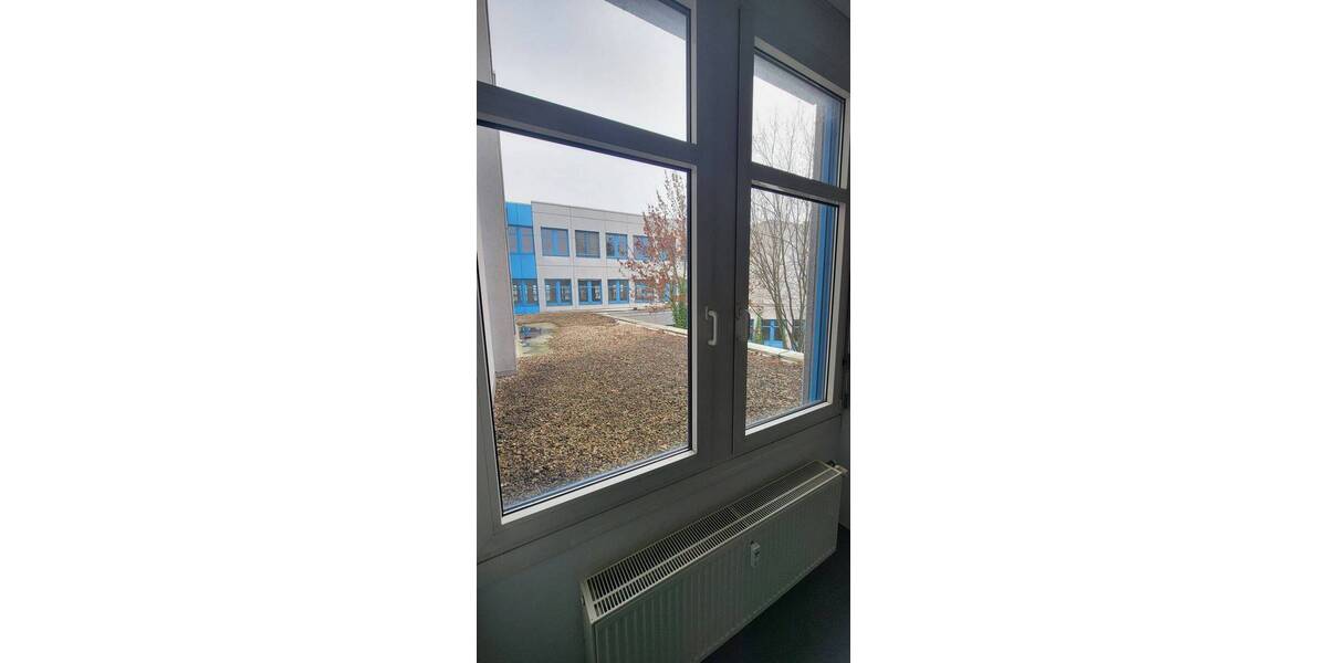 Gewerbeobjekt Wiedemar - 5.987&euro; | Angebot:26107304