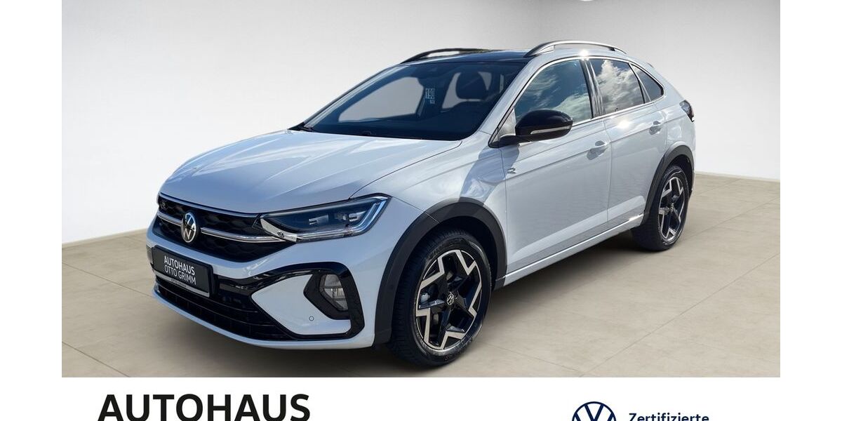 VW Taigo 3.500 km 32.990 &euro; Bitterfeld-Wolfen 06749