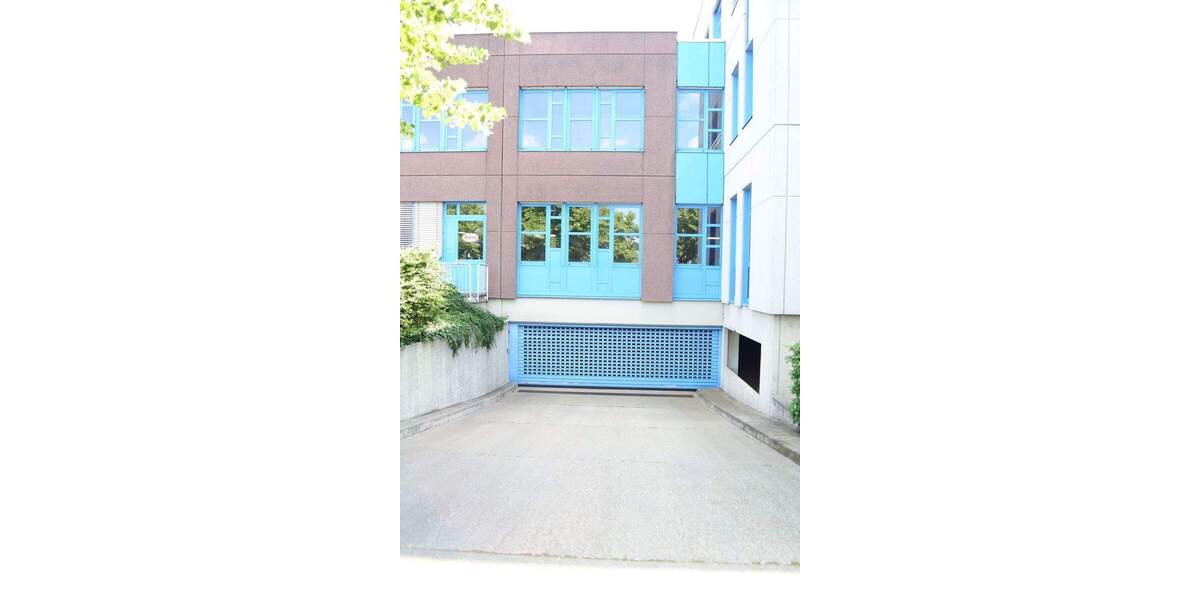 Gewerbeobjekt Wiedemar - 1.690&euro; | Angebot:25899464